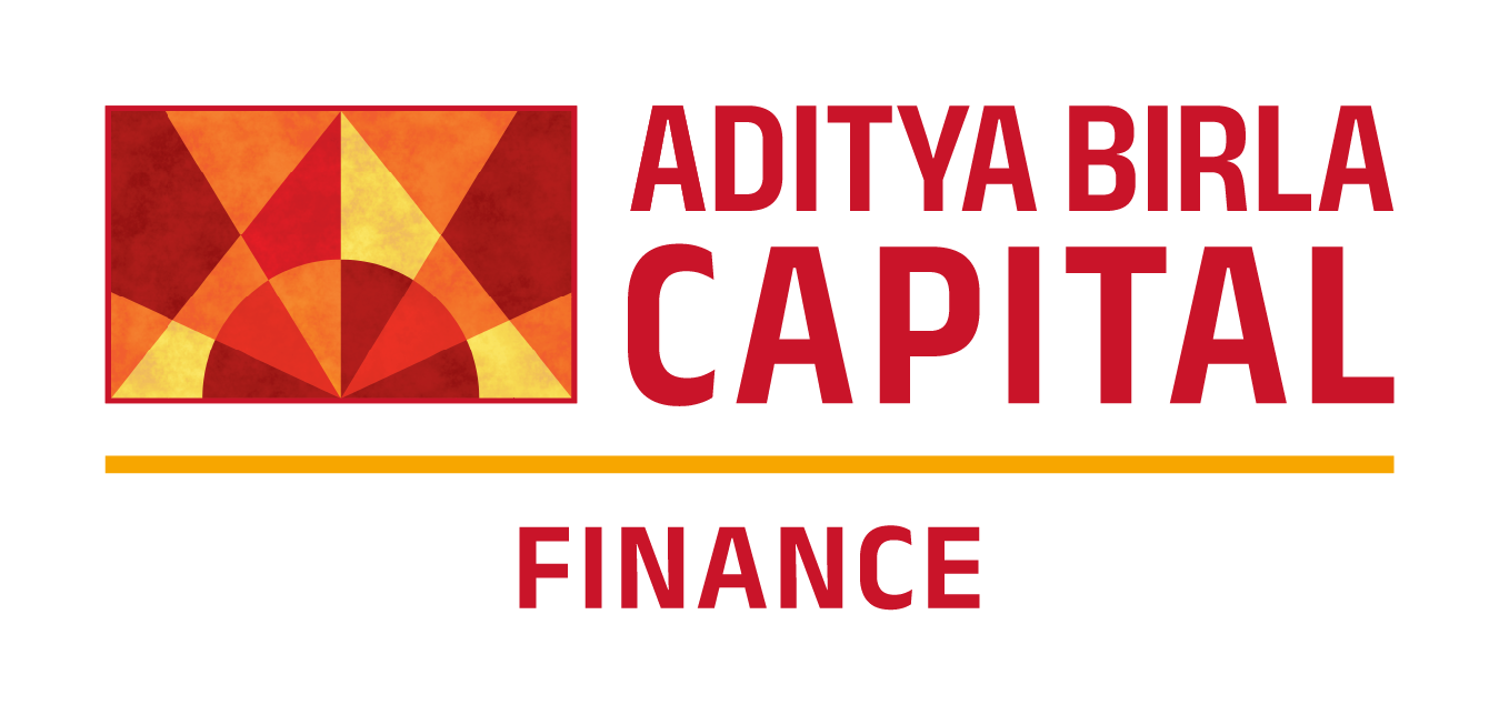 aditya-birla-capital-finance